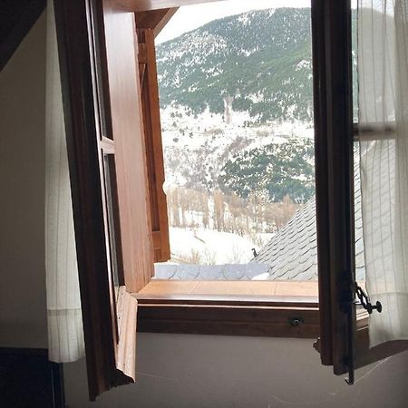 Casa Planominguero Apartment Estación Екстериор снимка