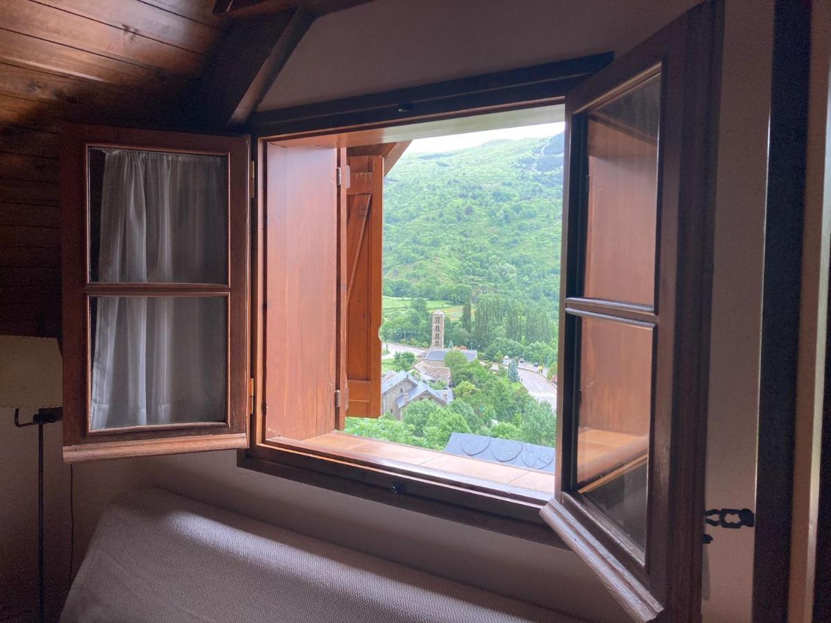 Casa Planominguero Apartment Estación Екстериор снимка